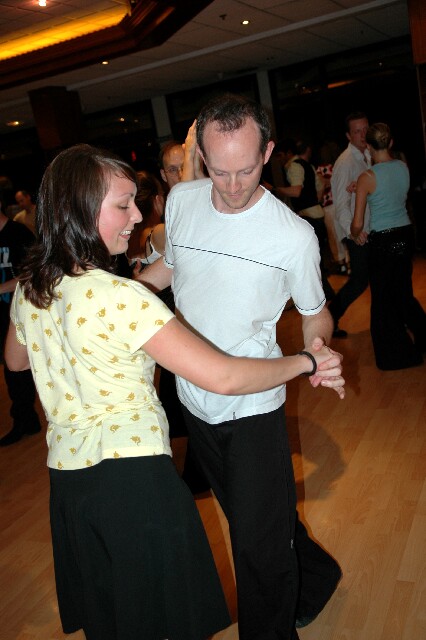 min 2007 06 02 spirit 221